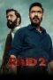 Nonton film Raid 2 (2025) Nonton film Raid 2 (2025)