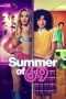 Nonton film Summer of 69 (2025) Nonton film Summer of 69 (2025)