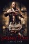 Nonton film Sweeney Todd: Slice & Dice (2025) Nonton film Sweeney Todd: Slice & Dice (2025)
