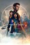 Nonton film The Price of Money: A Largo Winch Adventure (2024) Nonton film The Price of Money: A Largo Winch Adventure (2024)