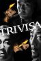Nonton film Trivisa (2016) Nonton film Trivisa (2016)