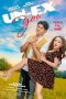 Nonton film Un-Ex You (2025) Nonton film Un-Ex You (2025)