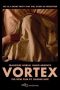 Nonton film Vortex (2022) Nonton film Vortex (2022)