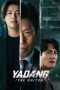 Nonton film Yadang: The Snitch (2025) Nonton film Yadang: The Snitch (2025)