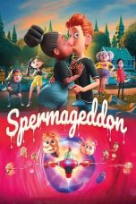 Nonton film Spermageddon (2025)