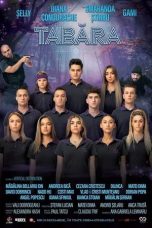 Nonton film The Camp :Tabăra (2021)