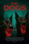 Nonton film The Dogs (2025) Nonton film The Dogs (2025)