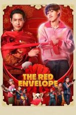 Nonton film The Red Envelope (2025)