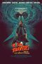 Nonton film Tim Travers & the Time Travelers Paradox (2025) Nonton film Tim Travers & the Time Travelers Paradox (2025)